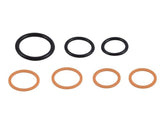 72043 Seal Kit, Solenoid Valve | Genie